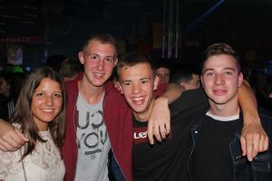 k-IMG_0316